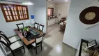 Foto 10 de Sobrado com 4 Quartos à venda, 235m² em Residencial Bosque dos Ipês, São José dos Campos