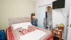 Foto 15 de Cobertura com 3 Quartos à venda, 115m² em Santo Antônio, Belo Horizonte