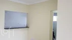 Foto 3 de Apartamento com 2 Quartos à venda, 84m² em Móoca, São Paulo