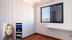 Foto 19 de Apartamento com 3 Quartos à venda, 86m² em Chácara Inglesa, São Paulo