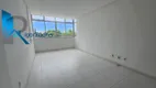 Foto 2 de Apartamento com 3 Quartos à venda, 110m² em Itaigara, Salvador