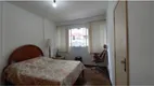 Foto 5 de Apartamento com 2 Quartos à venda, 74m² em Savassi, Belo Horizonte