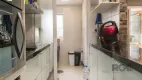 Foto 9 de Apartamento com 2 Quartos à venda, 68m² em Passo da Areia, Porto Alegre