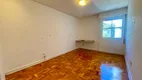 Foto 23 de Apartamento com 3 Quartos à venda, 94m² em Vila Buarque, São Paulo