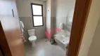 Foto 51 de Apartamento com 2 Quartos à venda, 56m² em Jardim Olhos d Agua, Ribeirão Preto