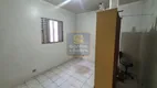 Foto 31 de Sobrado com 3 Quartos à venda, 180m² em Jardim Vila Carrão, São Paulo