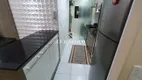 Foto 14 de Apartamento com 2 Quartos à venda, 52m² em Demarchi, São Bernardo do Campo