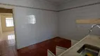 Foto 32 de Sobrado com 2 Quartos à venda, 120m² em Casa Verde, São Paulo