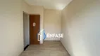 Foto 7 de Casa com 2 Quartos à venda, 120m² em Canarinho, Igarapé