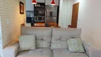 Foto 11 de Apartamento com 2 Quartos à venda, 64m² em Centro, Brusque