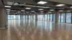 Foto 4 de Sala Comercial com 2 Quartos para alugar, 883m² em Pinheiros, São Paulo