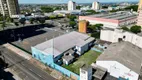 Foto 5 de Galpão/Depósito/Armazém para alugar, 600m² em Vitoria, Londrina