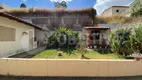 Foto 4 de Casa com 3 Quartos à venda, 242m² em Cidade Jardim, Uberlândia
