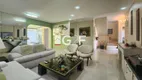 Foto 5 de Casa de Condomínio com 4 Quartos à venda, 320m² em Parque Taquaral, Campinas