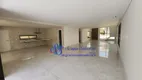 Foto 8 de Casa com 5 Quartos à venda, 501m² em Alphaville Fortaleza, Fortaleza