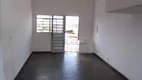 Foto 5 de Casa com 4 Quartos à venda, 210m² em Jardim Sao Jose, Ribeirão Preto