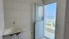 Foto 10 de Apartamento com 3 Quartos à venda, 104m² em Centro, Itanhaém