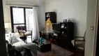 Foto 2 de Apartamento com 3 Quartos à venda, 113m² em Sumaré, São Paulo