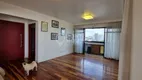 Foto 7 de Apartamento com 3 Quartos à venda, 150m² em Ipiranga, São Paulo