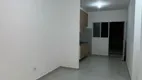 Foto 6 de Casa com 2 Quartos para alugar, 54m² em Jardim Residencial Nikkey, Sorocaba