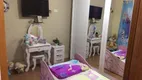 Foto 10 de Sobrado com 3 Quartos à venda, 340m² em Santa Paula, São Caetano do Sul