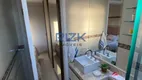 Foto 27 de Apartamento com 2 Quartos à venda, 58m² em Bom Retiro, São Paulo