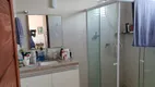 Foto 11 de Casa de Condomínio com 1 Quarto à venda, 160m² em Mosqueiro, Aracaju