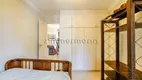 Foto 17 de Apartamento com 4 Quartos à venda, 192m² em Pinheiros, São Paulo