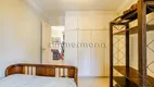 Foto 26 de Apartamento com 4 Quartos à venda, 192m² em Pinheiros, São Paulo