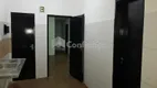 Foto 2 de Apartamento com 3 Quartos à venda, 110m² em Rodolfo Teófilo, Fortaleza
