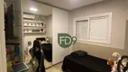Foto 9 de Apartamento com 3 Quartos à venda, 96m² em Jardim São Domingos, Americana