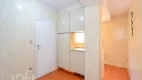 Foto 9 de Casa com 3 Quartos à venda, 170m² em Campo Belo, São Paulo