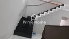 Foto 5 de Sobrado com 3 Quartos à venda, 120m² em Jardim Nova Alvorada, Hortolândia