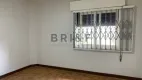 Foto 9 de Sobrado com 5 Quartos para venda ou aluguel, 291m² em Brooklin, São Paulo