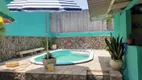 Foto 11 de Casa com 3 Quartos à venda, 157m² em Fátima, Canoas