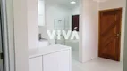 Foto 2 de Apartamento com 3 Quartos à venda, 96m² em Ponte Nova, Extrema