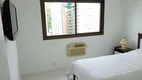 Foto 13 de Apartamento com 3 Quartos à venda, 120m² em Pitangueiras, Guarujá