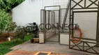 Foto 27 de Casa de Condomínio com 4 Quartos à venda, 580m² em Jardim Shangri La, Bauru