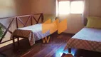 Foto 22 de Casa de Condomínio com 4 Quartos à venda, 150m² em Peró, Cabo Frio