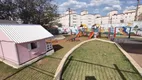 Foto 19 de Apartamento com 2 Quartos à venda, 52m² em Novo Osasco, Osasco