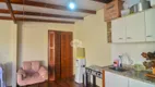 Foto 13 de Casa com 2 Quartos à venda, 115m² em Mato Grande, Canoas
