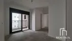 Foto 18 de Apartamento com 3 Quartos à venda, 174m² em Perdizes, São Paulo