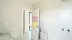 Foto 40 de Casa de Condomínio com 5 Quartos à venda, 470m² em Barra da Tijuca, Rio de Janeiro