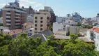 Foto 16 de Apartamento com 3 Quartos à venda, 88m² em Bom Fim, Porto Alegre
