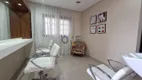 Foto 13 de Apartamento com 2 Quartos à venda, 46m² em Granja Viana, Cotia