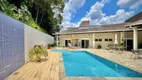 Foto 24 de Casa de Condomínio com 4 Quartos à venda, 355m² em Parque Nova Jandira, Jandira