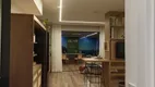 Foto 10 de Cobertura com 2 Quartos à venda, 124m² em Ipanema, Rio de Janeiro