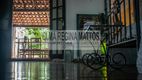 Foto 11 de Sobrado com 4 Quartos à venda, 200m² em Santo Antonio, Salvador