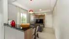 Foto 9 de Apartamento com 2 Quartos à venda, 62m² em Novo Osasco, Osasco