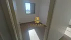 Foto 9 de Apartamento com 3 Quartos à venda, 62m² em Jardim Augusta, São José dos Campos